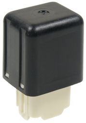 https://images.2carpros.com/forum/automotive_pictures/108325_headlight_relay_1.jpg