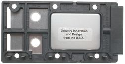 https://images.2carpros.com/forum/automotive_pictures/108325_ign_module_olds_1.jpg