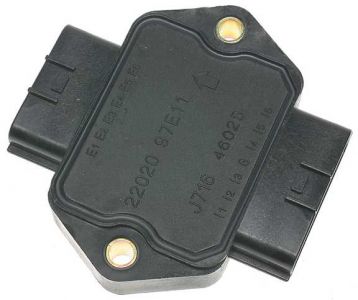 https://images.2carpros.com/forum/automotive_pictures/108325_j30_ign_module_1.jpg