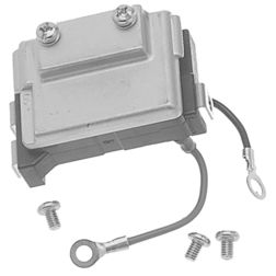 https://images.2carpros.com/forum/automotive_pictures/108325_module_1.jpg