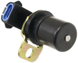 https://images.2carpros.com/forum/automotive_pictures/108325_mustang_speed_sensor_1.jpg