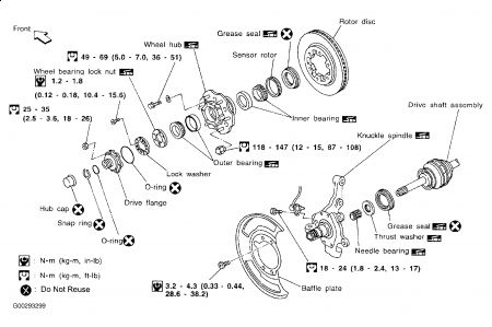 https://images.2carpros.com/forum/automotive_pictures/108325_nissan_rotor_1.jpg