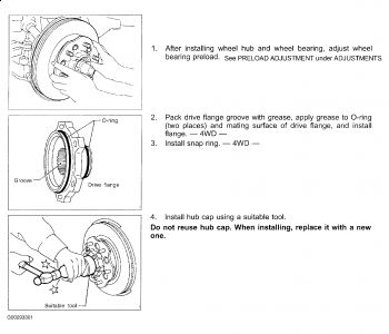 https://images.2carpros.com/forum/automotive_pictures/108325_nissan_rotor_2_1.jpg