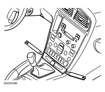 https://images.2carpros.com/forum/automotive_pictures/108325_pen_holder_1.jpg
