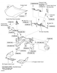 https://images.2carpros.com/forum/automotive_pictures/108325_ps1_1.jpg