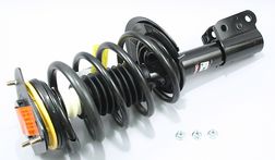 https://images.2carpros.com/forum/automotive_pictures/108325_quick_strut_1.jpg
