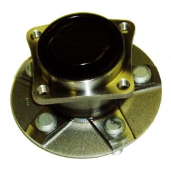 https://images.2carpros.com/forum/automotive_pictures/108325_rear_hub_1.jpg
