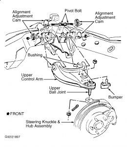 https://images.2carpros.com/forum/automotive_pictures/108325_s10_1.jpg