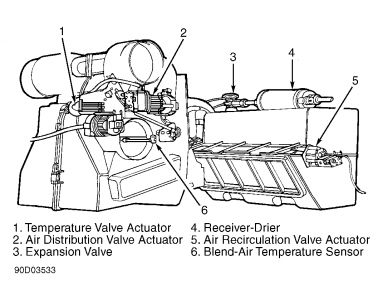 https://images.2carpros.com/forum/automotive_pictures/108325_saab_1.jpg
