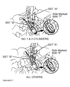 https://images.2carpros.com/forum/automotive_pictures/108325_shims_1.jpg