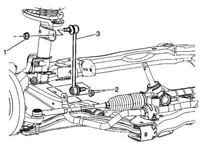 https://images.2carpros.com/forum/automotive_pictures/108325_stabilizer_link_1.jpg