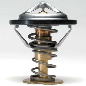 https://images.2carpros.com/forum/automotive_pictures/108325_thermostat_1.jpg