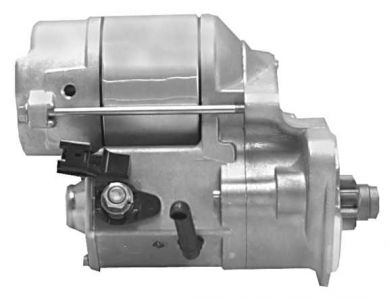 https://images.2carpros.com/forum/automotive_pictures/108325_toyota_2000_starter_1.jpg
