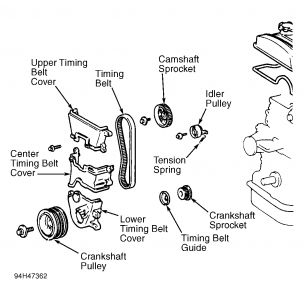 https://images.2carpros.com/forum/automotive_pictures/108325_toyota_belt_1.jpg