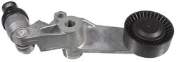 https://images.2carpros.com/forum/automotive_pictures/108325_toyota_belt_tensioner_1.jpg