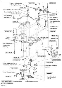 https://images.2carpros.com/forum/automotive_pictures/108325_toyota_control_arm_2.jpg