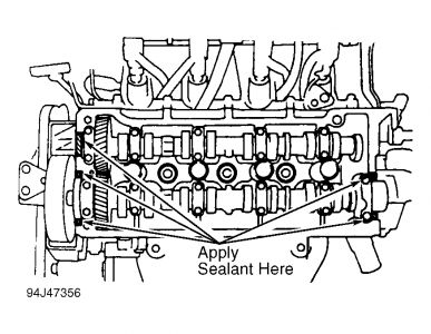 https://images.2carpros.com/forum/automotive_pictures/108325_valve_cover_1.jpg