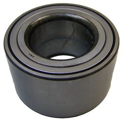 https://images.2carpros.com/forum/automotive_pictures/108325_vibe_wheel_bearing_1.jpg