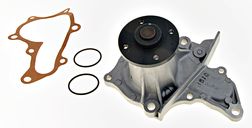 https://images.2carpros.com/forum/automotive_pictures/108325_water_pump_geo_1.jpg