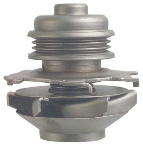 https://images.2carpros.com/forum/automotive_pictures/108325_waterpump_1.jpg