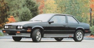 https://images.2carpros.com/forum/automotive_pictures/109106_chevroletcavalier11_1.jpg