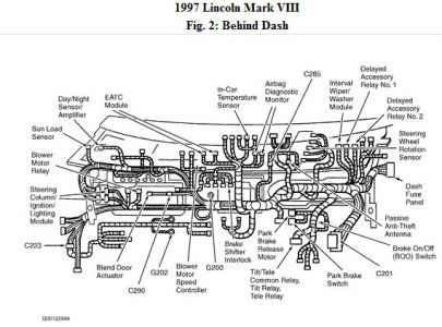 https://images.2carpros.com/forum/automotive_pictures/10_ford_wiring_1.jpg