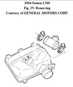 https://images.2carpros.com/forum/automotive_pictures/10_maf_2.jpg