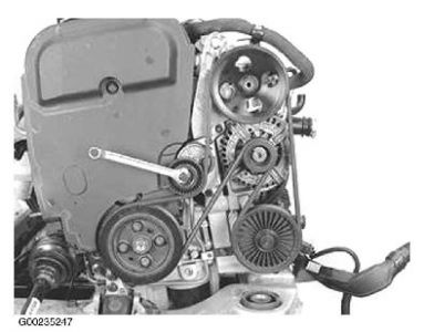https://images.2carpros.com/forum/automotive_pictures/10_volvo_belt_routing_1.jpg