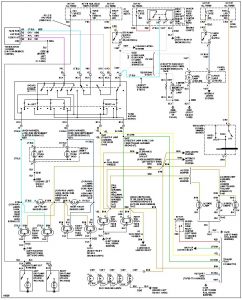 https://images.2carpros.com/forum/automotive_pictures/10_wiring_1.jpg