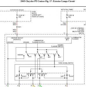 https://images.2carpros.com/forum/automotive_pictures/10_wiring_3.jpg