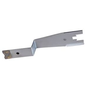 https://images.2carpros.com/forum/automotive_pictures/110280_window_tool_1.jpg