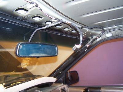 https://images.2carpros.com/forum/automotive_pictures/111752_100_3337_1.jpg