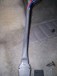 https://images.2carpros.com/forum/automotive_pictures/112315_100_0878_1.jpg