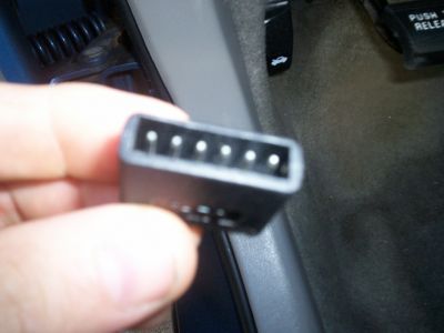https://images.2carpros.com/forum/automotive_pictures/112315_100_0880_1.jpg