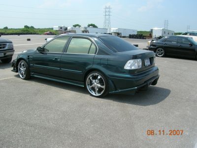 https://images.2carpros.com/forum/automotive_pictures/112611_Picture_053_1.jpg
