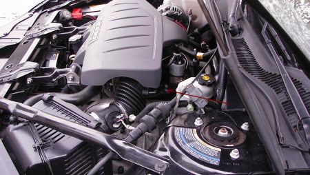 https://images.2carpros.com/forum/automotive_pictures/114825_longer_shot_1.jpg