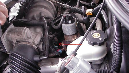 https://images.2carpros.com/forum/automotive_pictures/114825_mystery_part_1.jpg