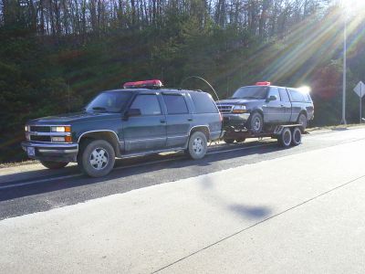 https://images.2carpros.com/forum/automotive_pictures/115083_Dads_truck007_1.jpg