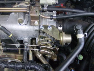 https://images.2carpros.com/forum/automotive_pictures/116763_HPIM0348_1.jpg