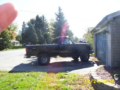https://images.2carpros.com/forum/automotive_pictures/116856_003_2.jpg