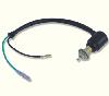 https://images.2carpros.com/forum/automotive_pictures/117694_Brake_light_switchsumm1_1.jpg
