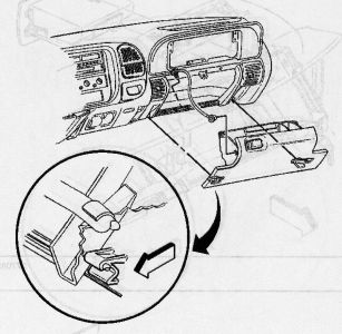 https://images.2carpros.com/forum/automotive_pictures/118500_glove_box_1.jpg