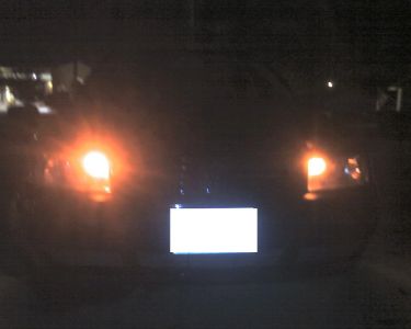 https://images.2carpros.com/forum/automotive_pictures/119074_JettaRedlightsnoplates_1.jpg