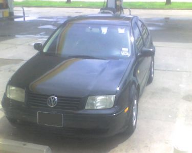 https://images.2carpros.com/forum/automotive_pictures/119074_Jettainhouston_1.jpg