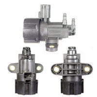 https://images.2carpros.com/forum/automotive_pictures/119994_vacuum_1.jpg