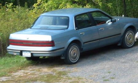 https://images.2carpros.com/forum/automotive_pictures/120627_my_car_1.jpg