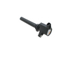 https://images.2carpros.com/forum/automotive_pictures/120798_ignition_coil_1.jpg