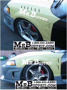 https://images.2carpros.com/forum/automotive_pictures/121451_99UPMustangZ3FenderswU_1.jpg