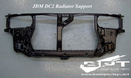 https://images.2carpros.com/forum/automotive_pictures/121451_JDM_DC2_Radiator_Support_1.jpg