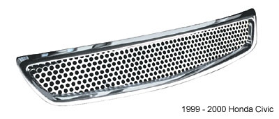 https://images.2carpros.com/forum/automotive_pictures/121451_chromgrilfor_1.jpg